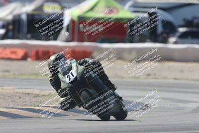 media/Oct-03-2025-CVMA Friday Practice (Fri) [[0c1e57b650]]/5-Racer 4/Session 4- Turn 2/